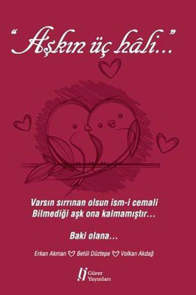 Ürün Resmi