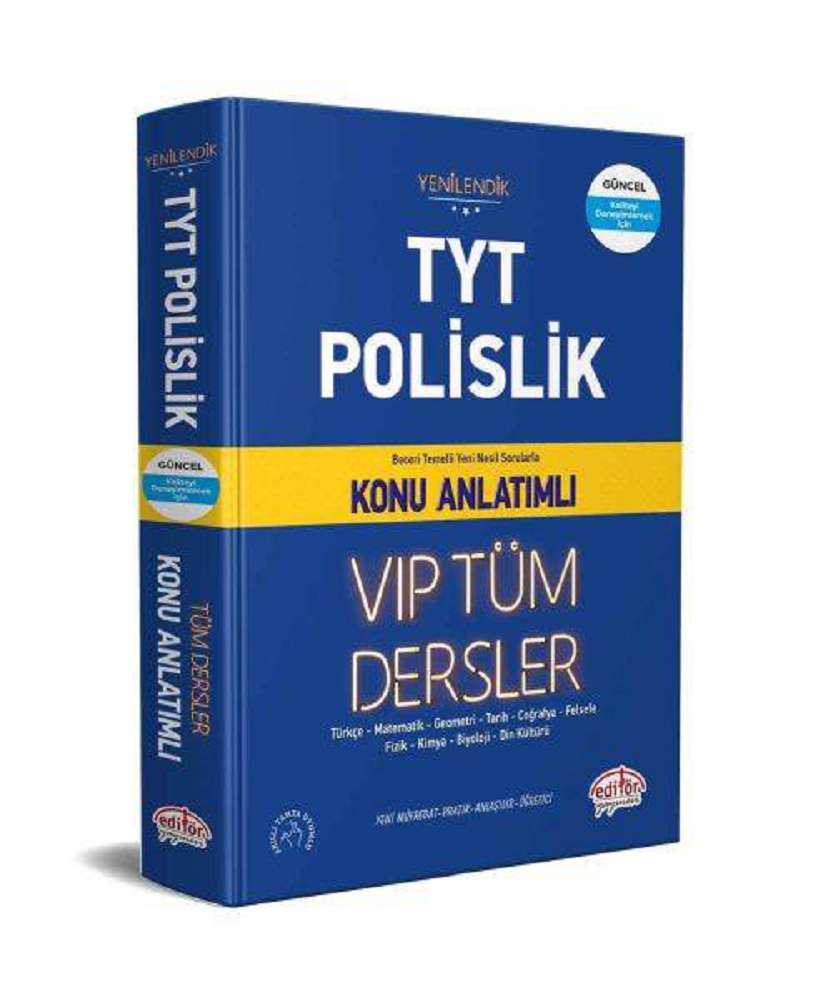 Ürün Resmi