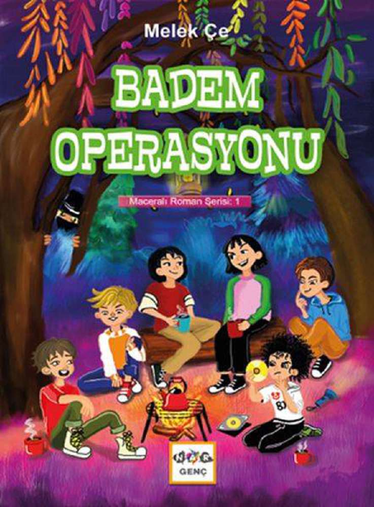 Ürün Resmi