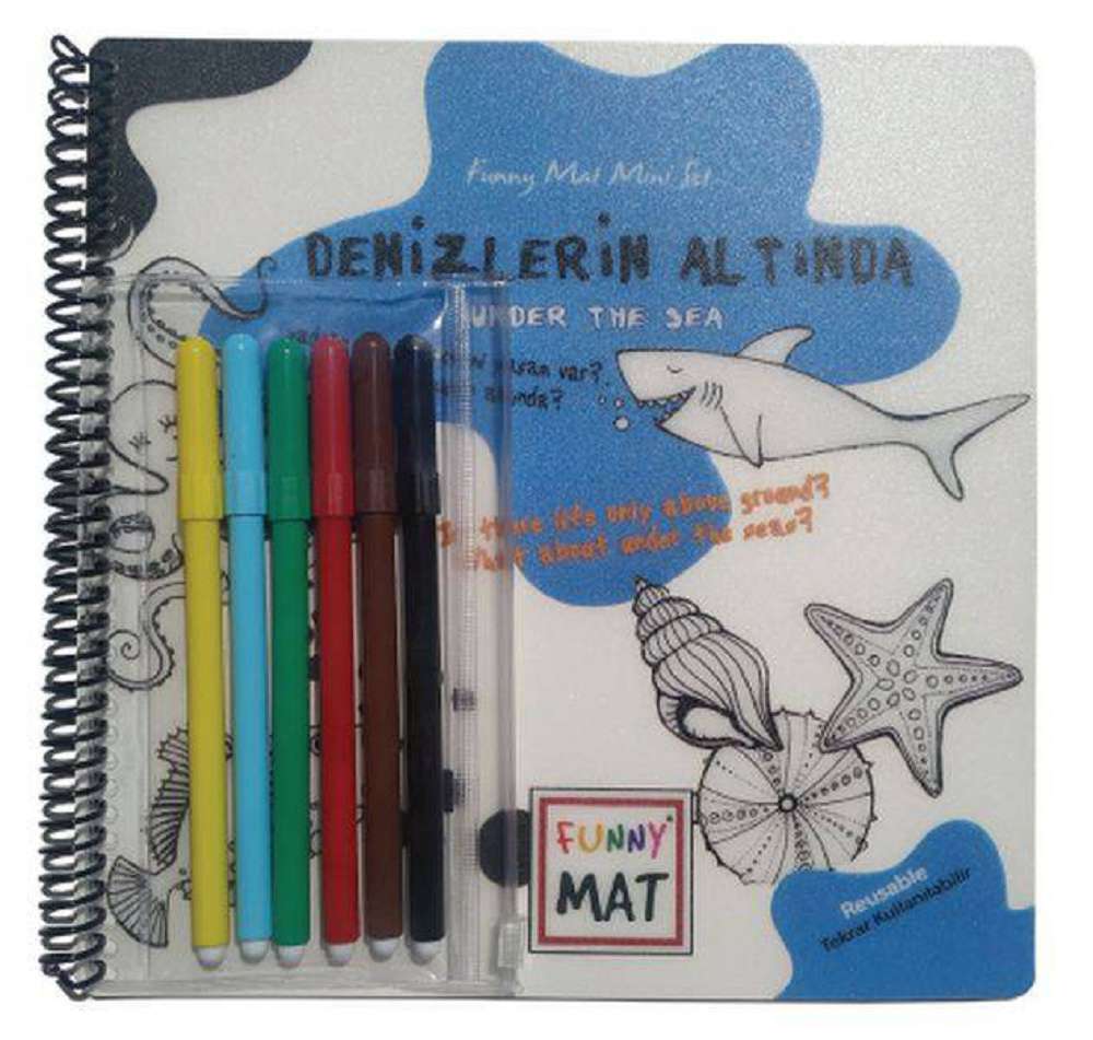 Ürün Resmi