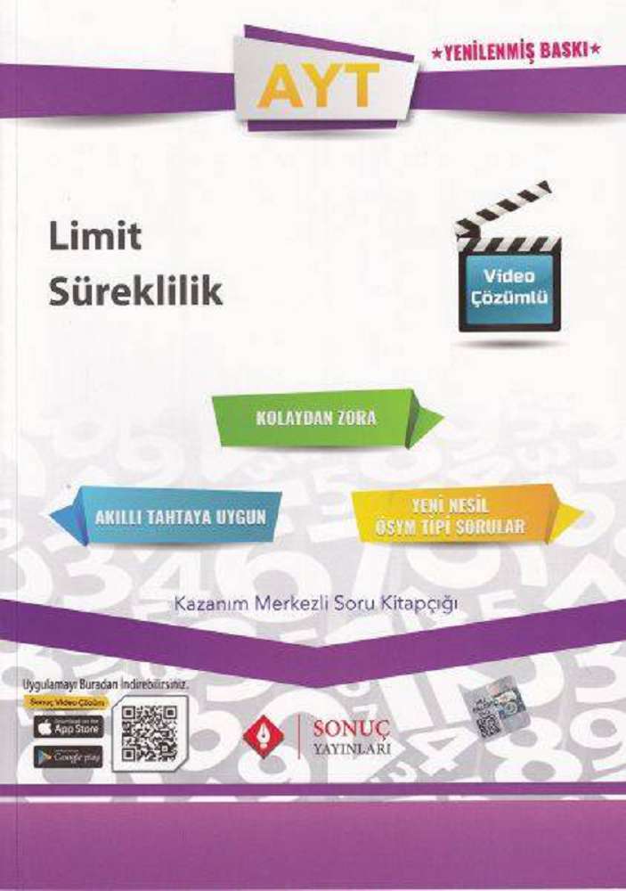 Ürün Resmi