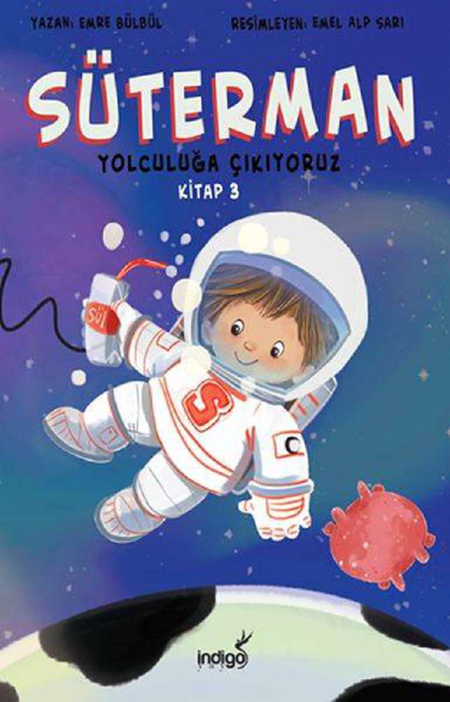 Ürün Resmi