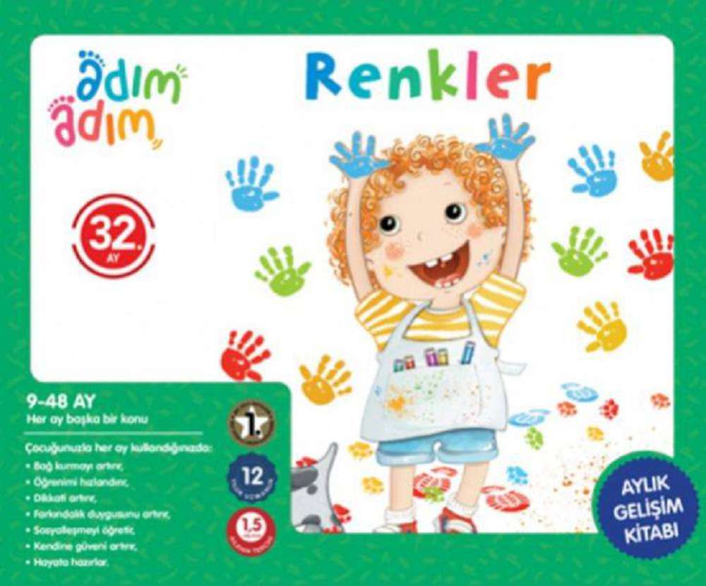 Ürün Resmi