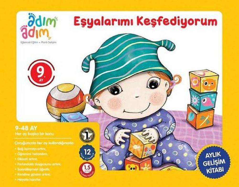 Ürün Resmi