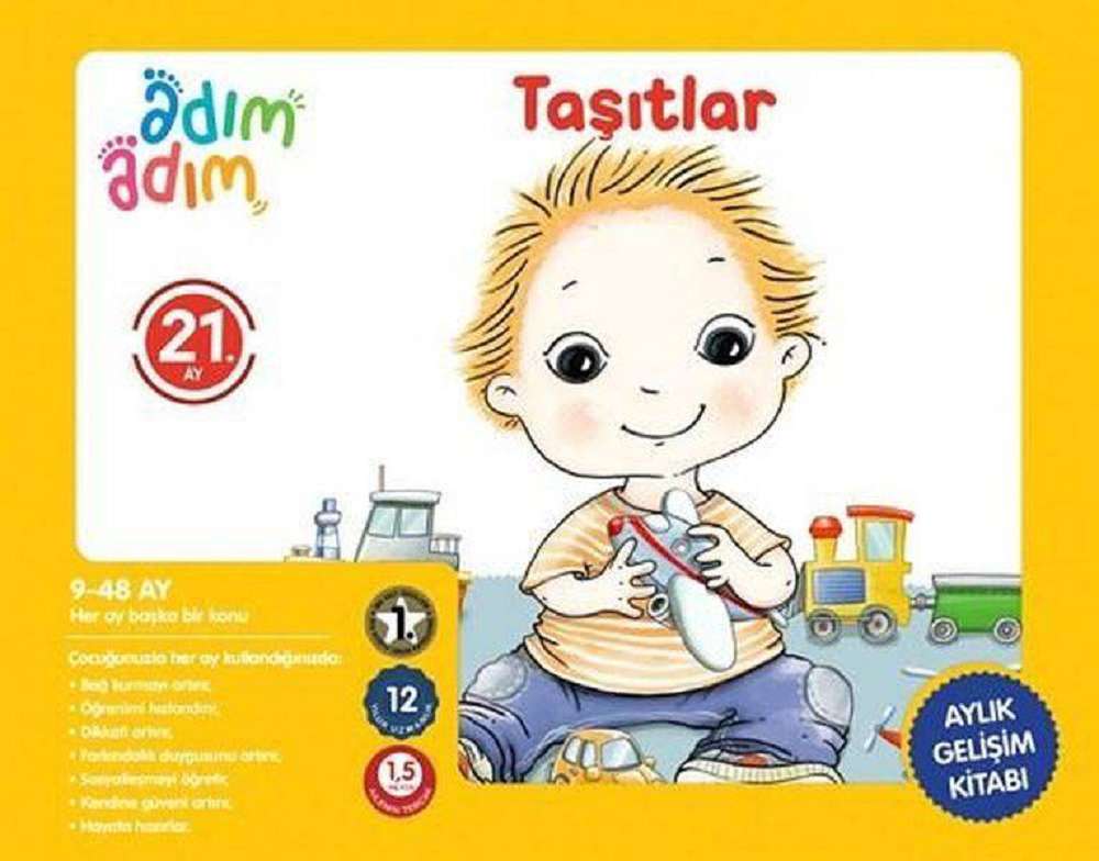 Ürün Resmi