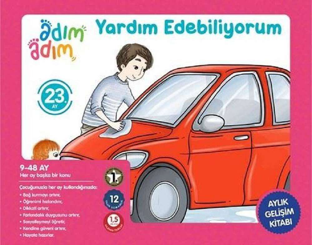 Ürün Resmi