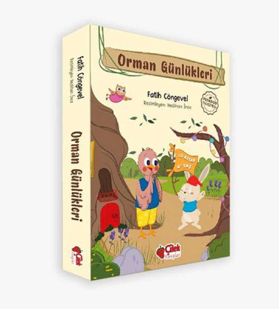 Ürün Resmi