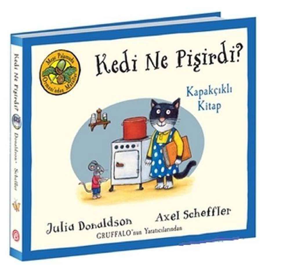 Ürün Resmi