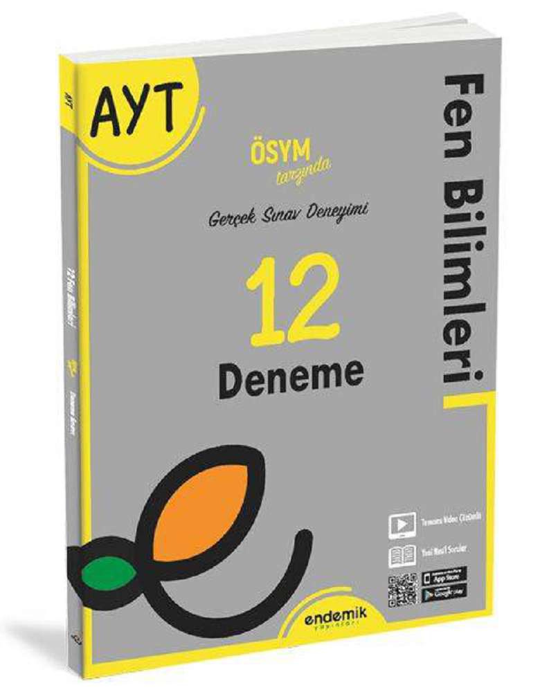 Ürün Resmi