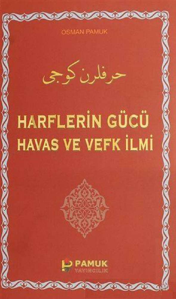 Ürün Resmi