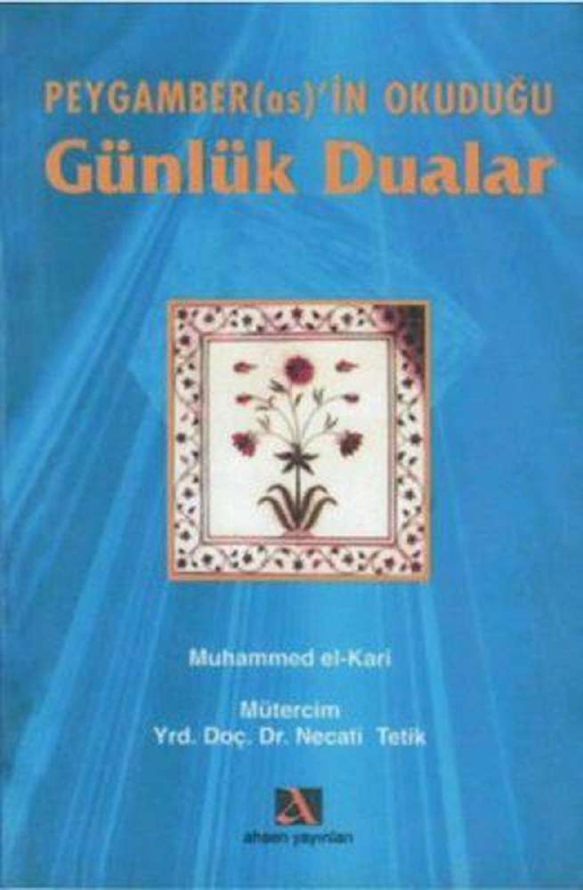 Ürün Resmi