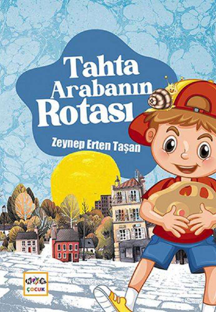 Ürün Resmi