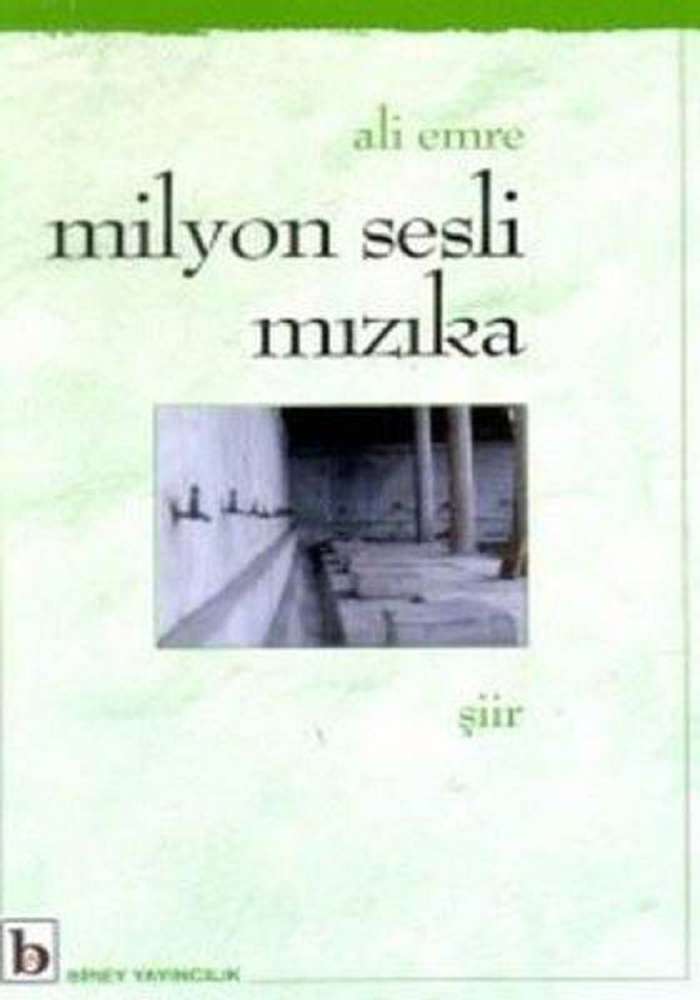 Ürün Resmi