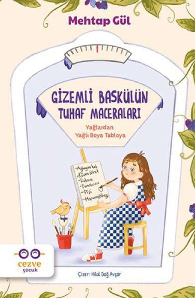 Ürün Resmi