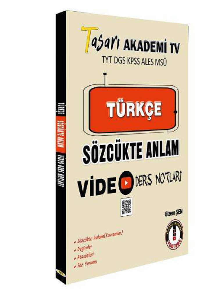 Ürün Resmi