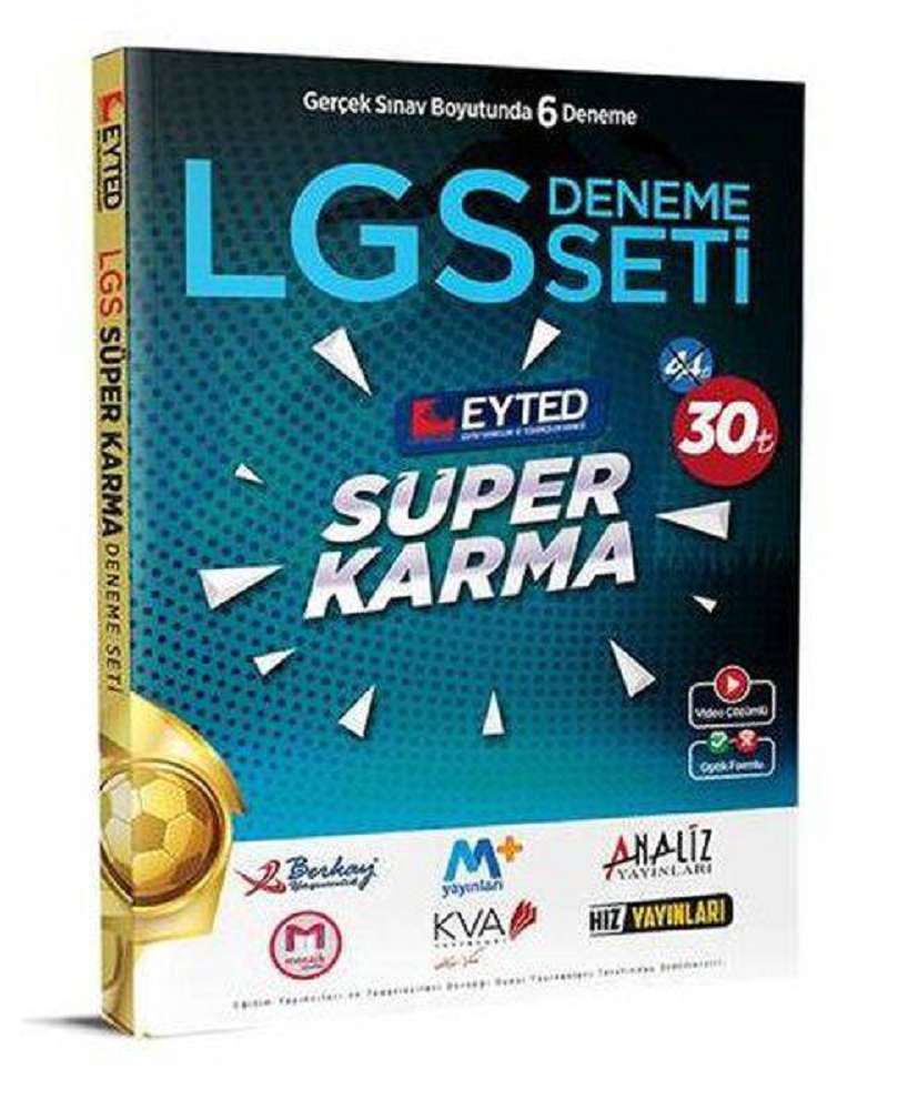 Ürün Resmi