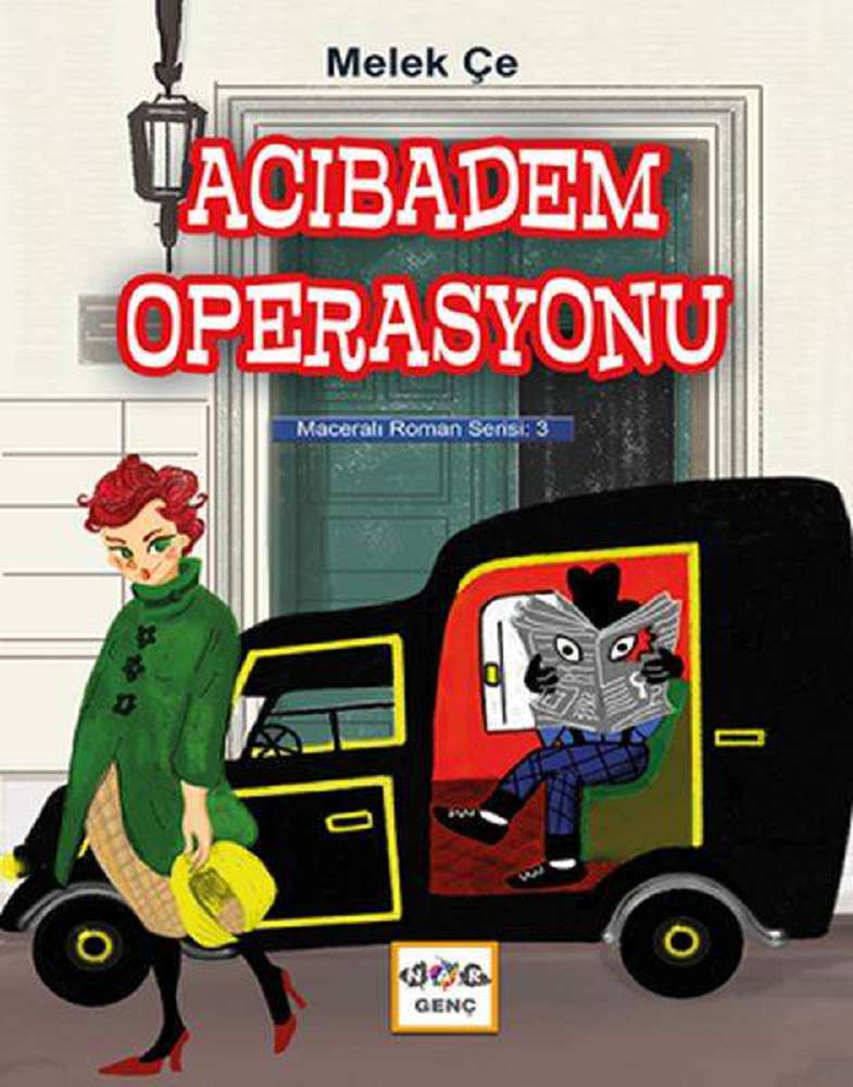 Ürün Resmi