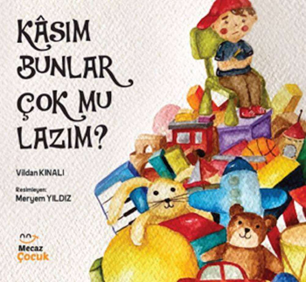Ürün Resmi