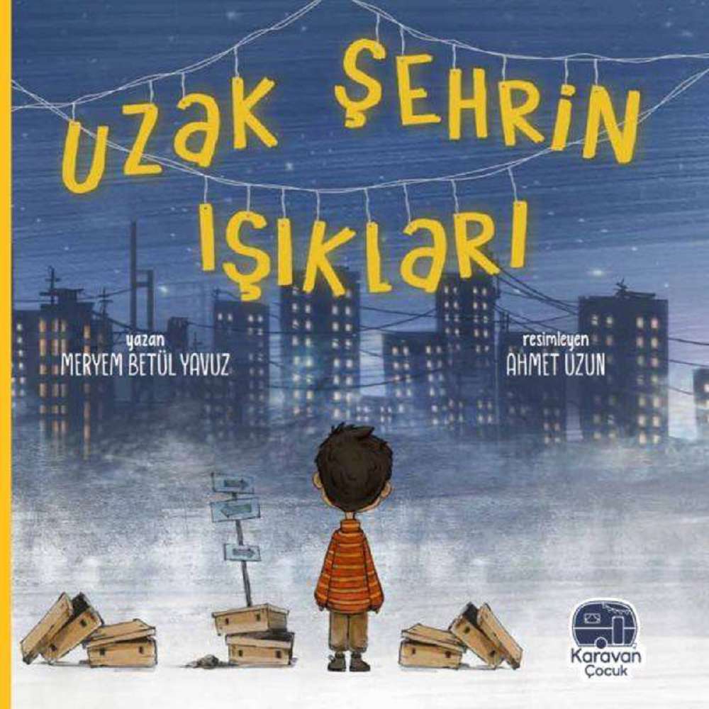 Ürün Resmi