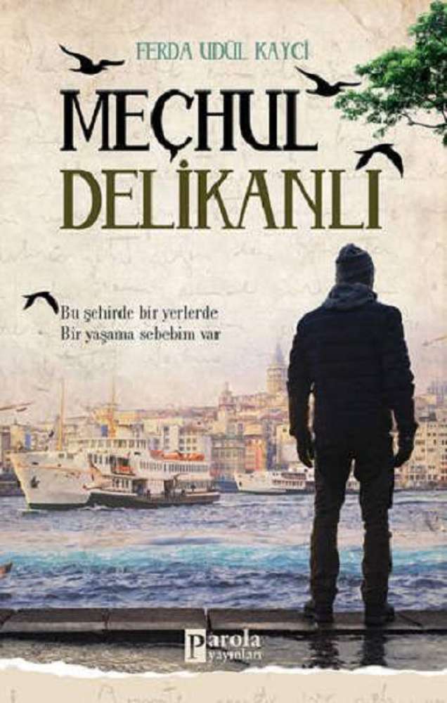 Ürün Resmi