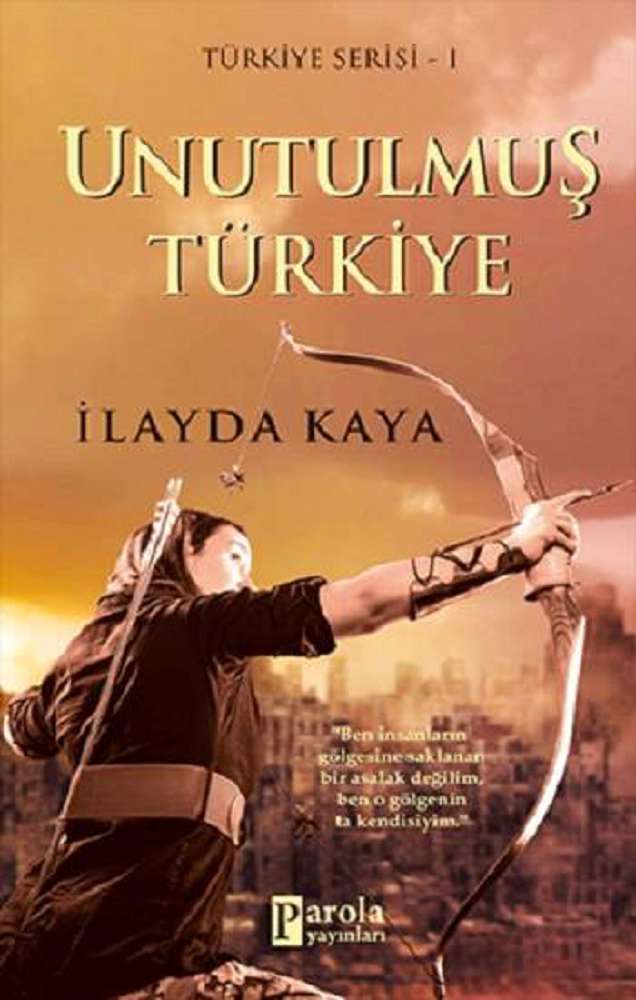 Ürün Resmi