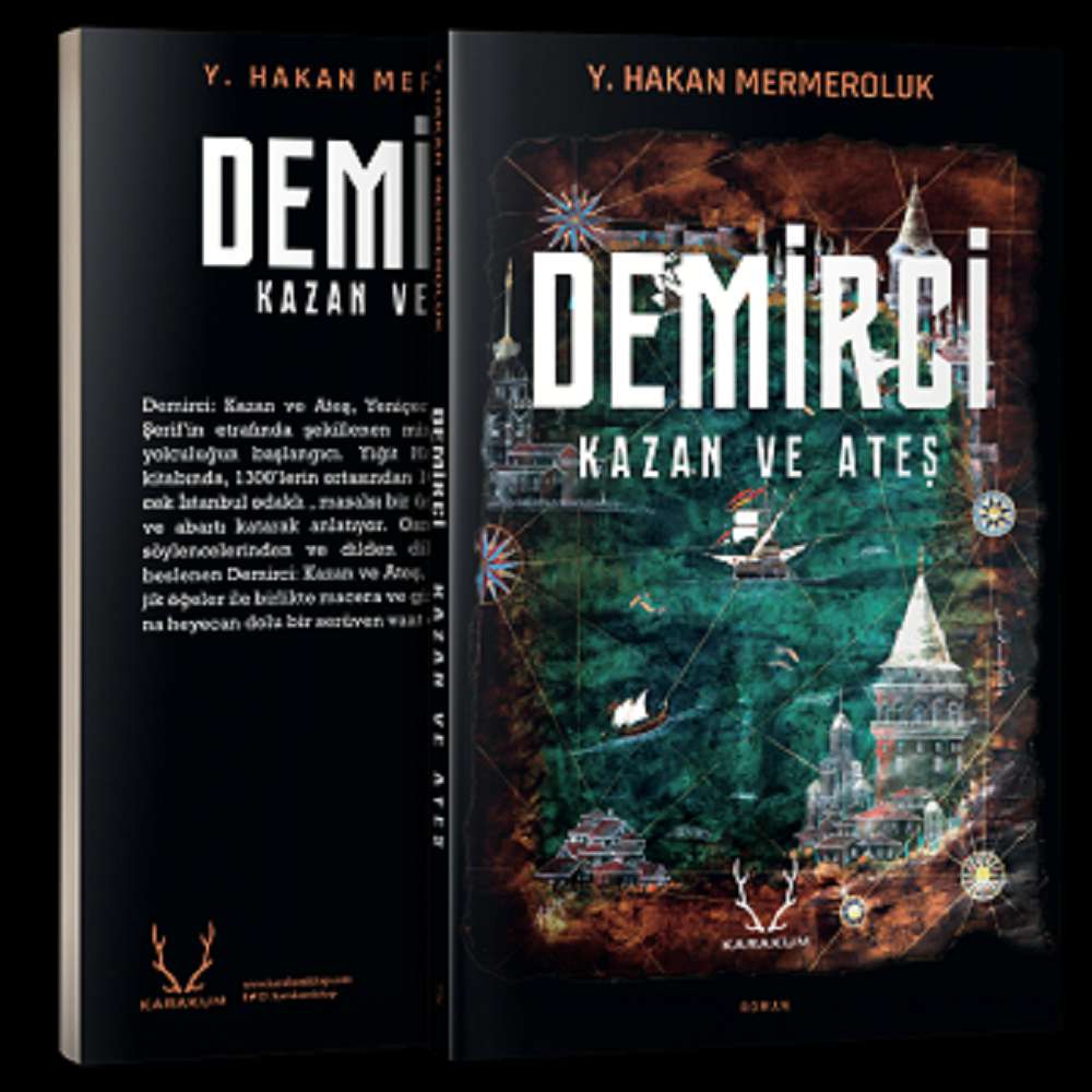 Ürün Resmi