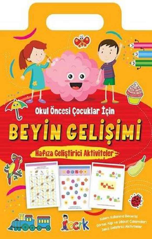 Ürün Resmi