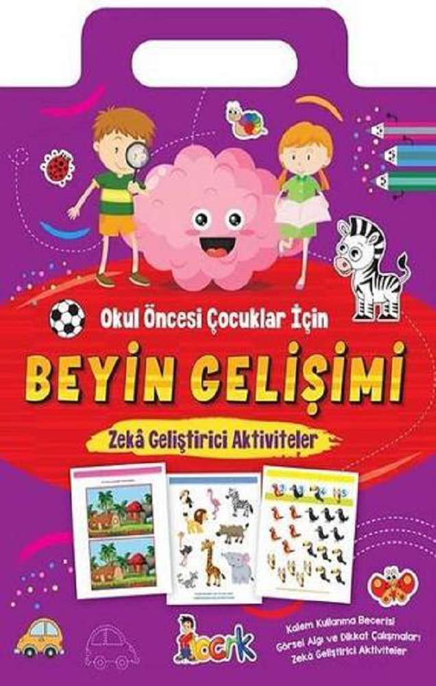 Ürün Resmi