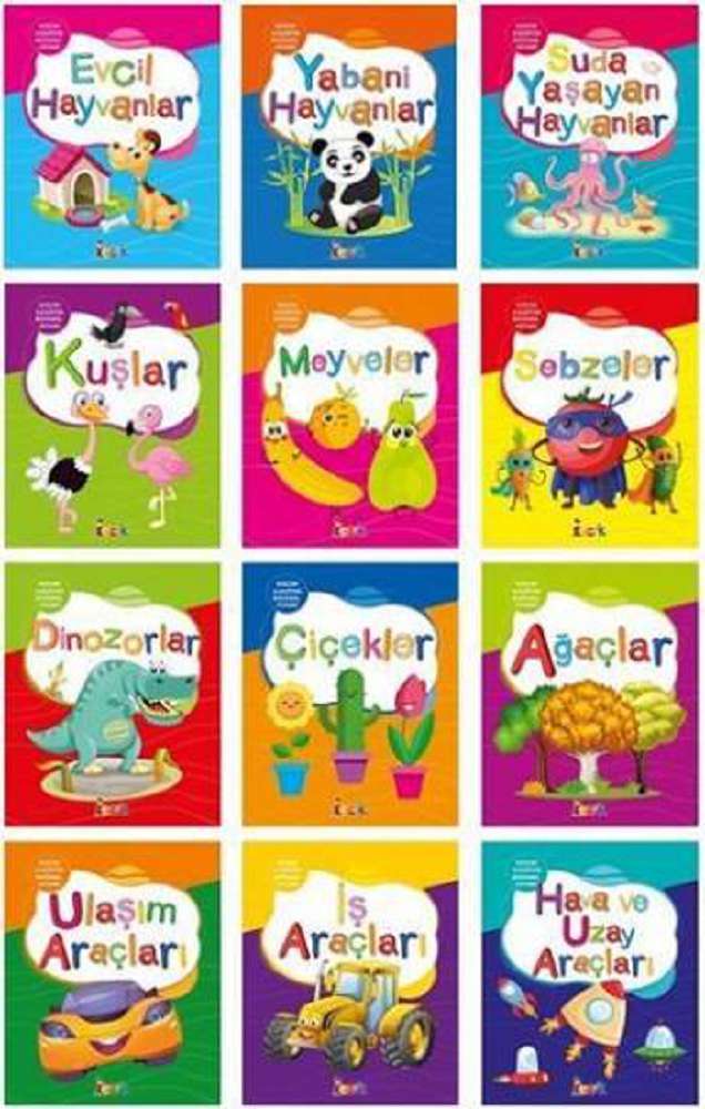 Ürün Resmi