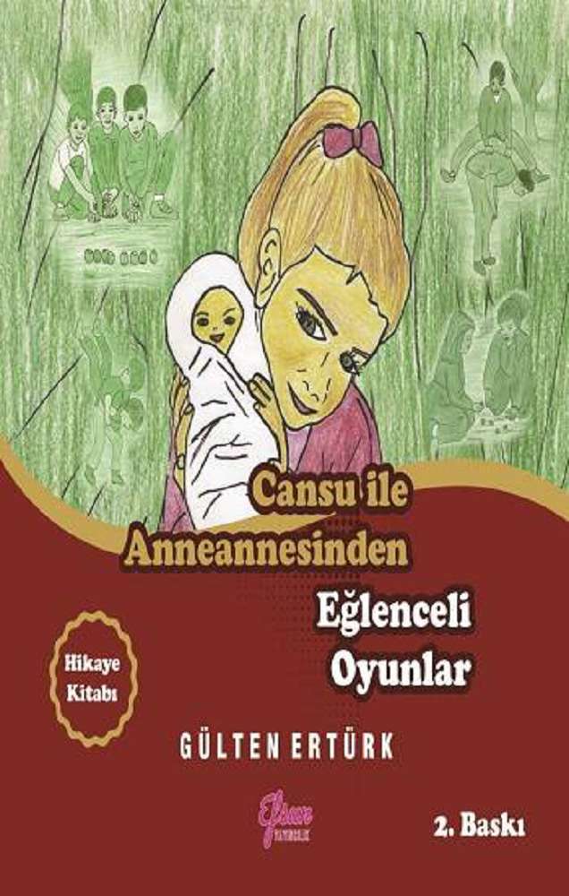 Ürün Resmi