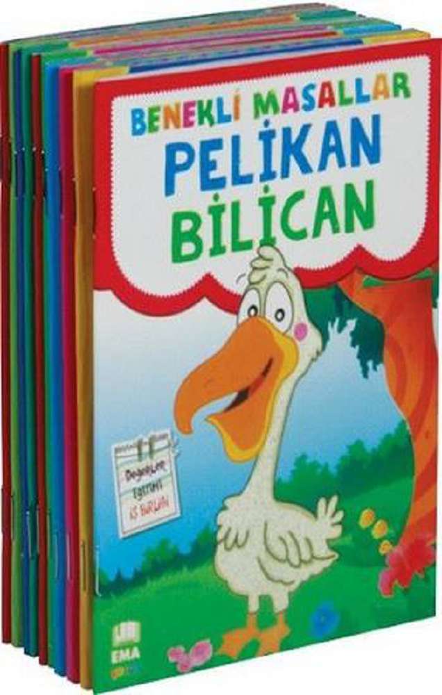 Ürün Resmi