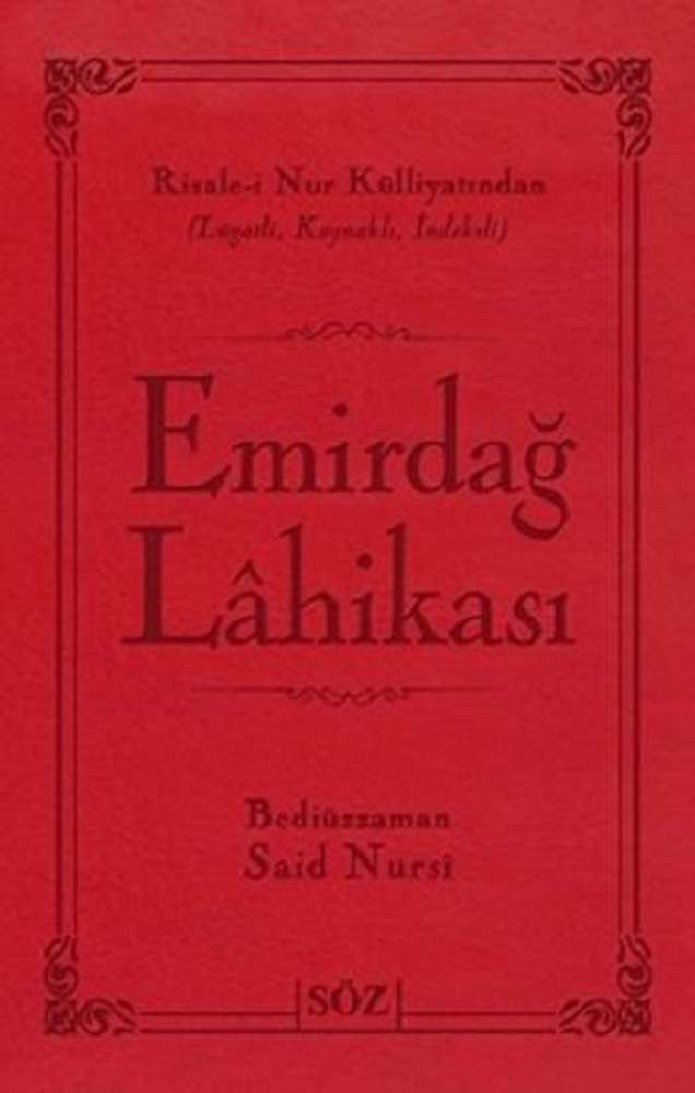 Ürün Resmi