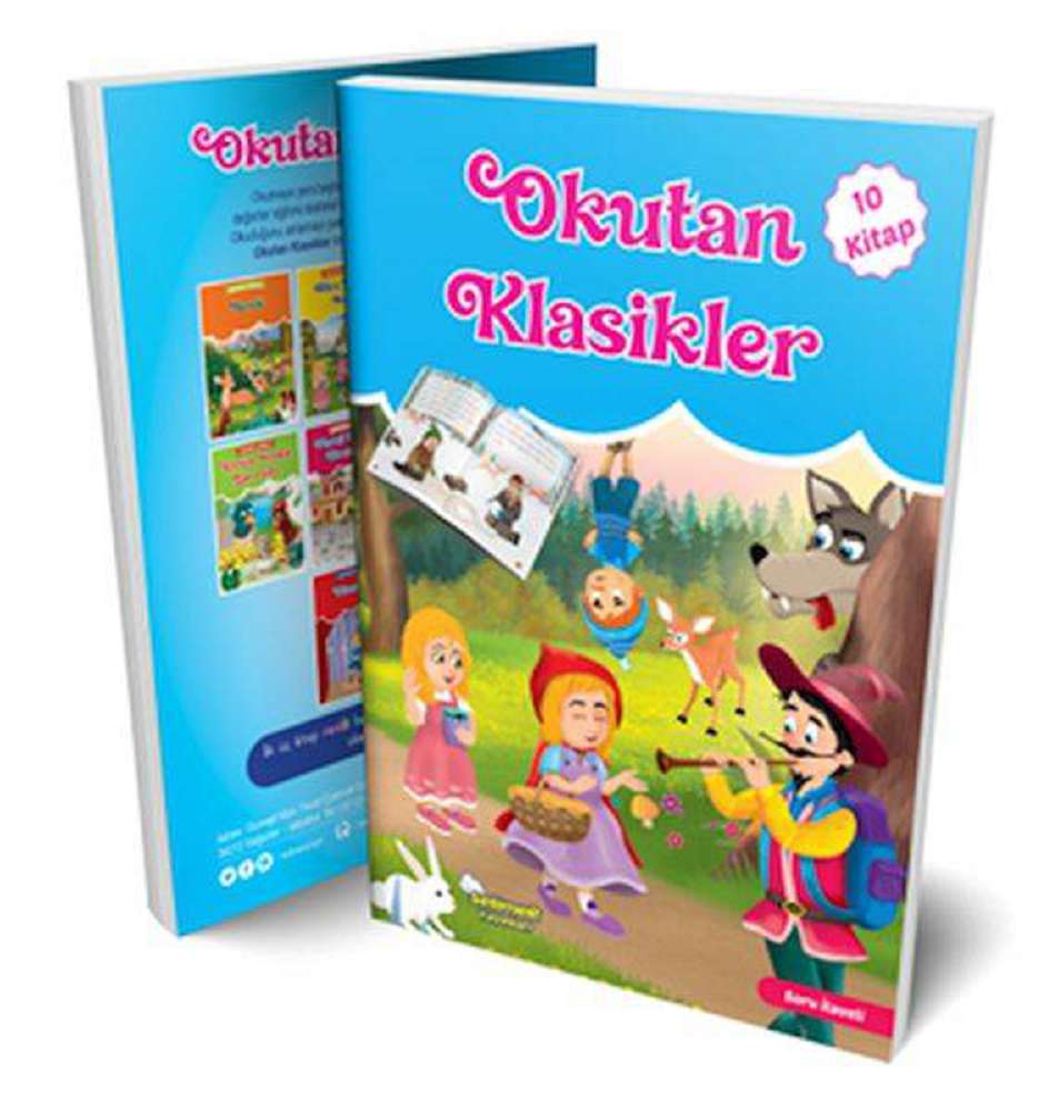Ürün Resmi