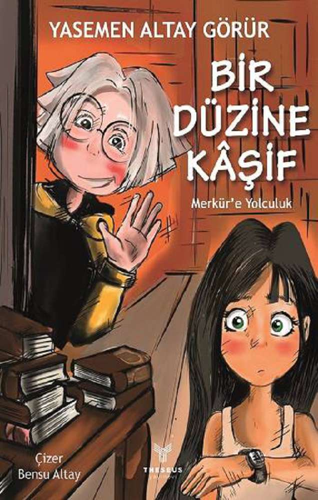 Ürün Resmi