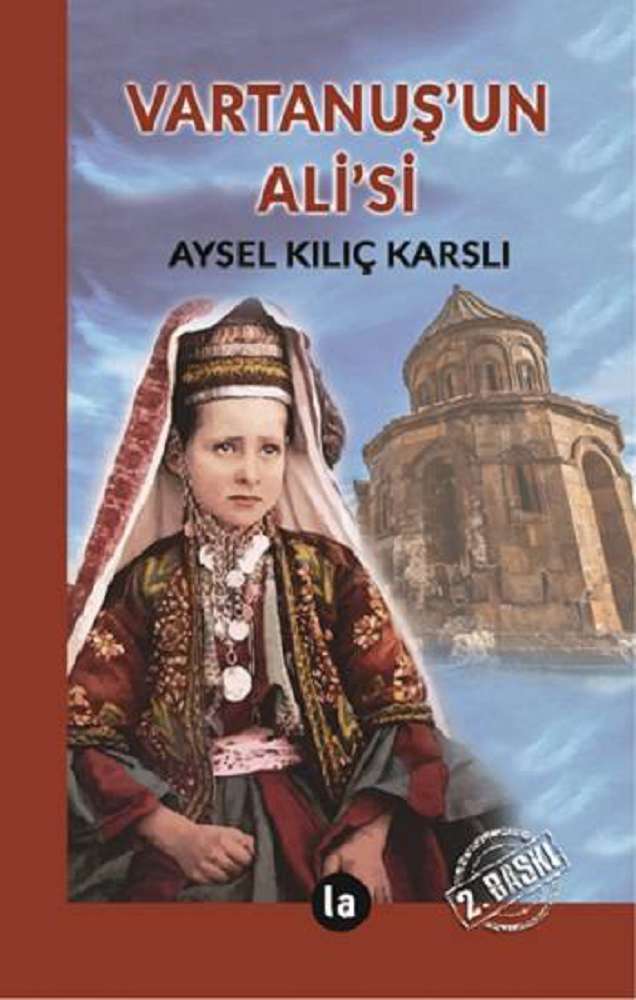 Ürün Resmi