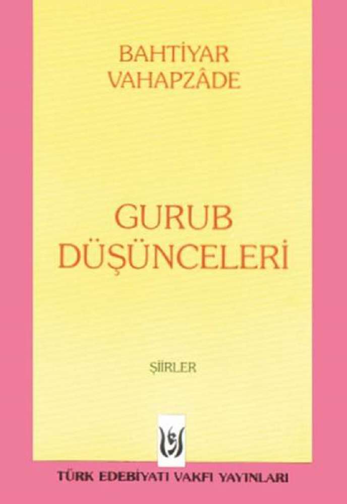 Ürün Resmi