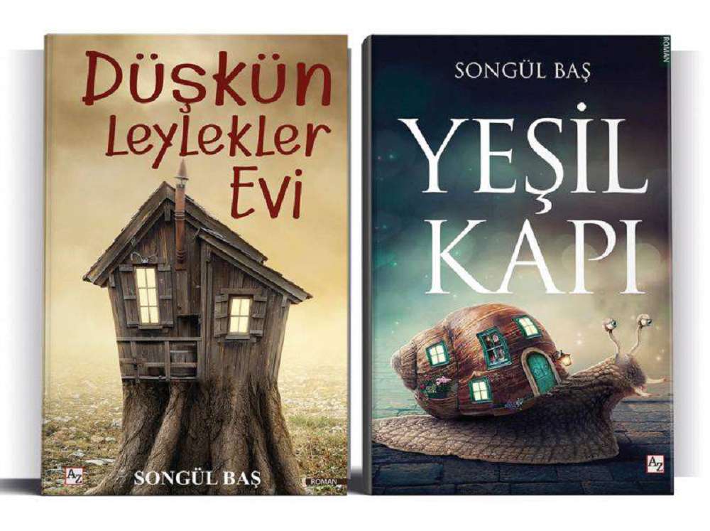 Ürün Resmi