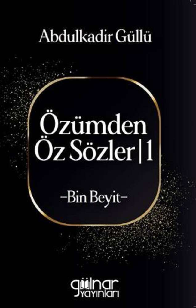 Ürün Resmi