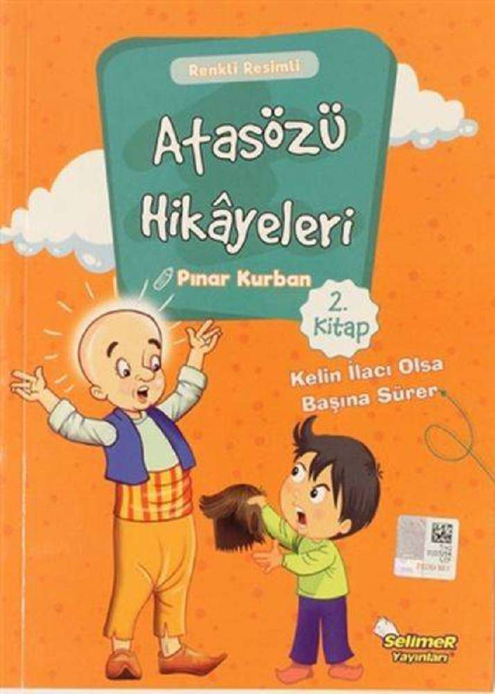 Ürün Resmi