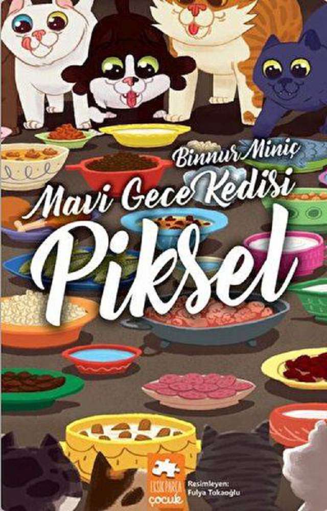 Ürün Resmi