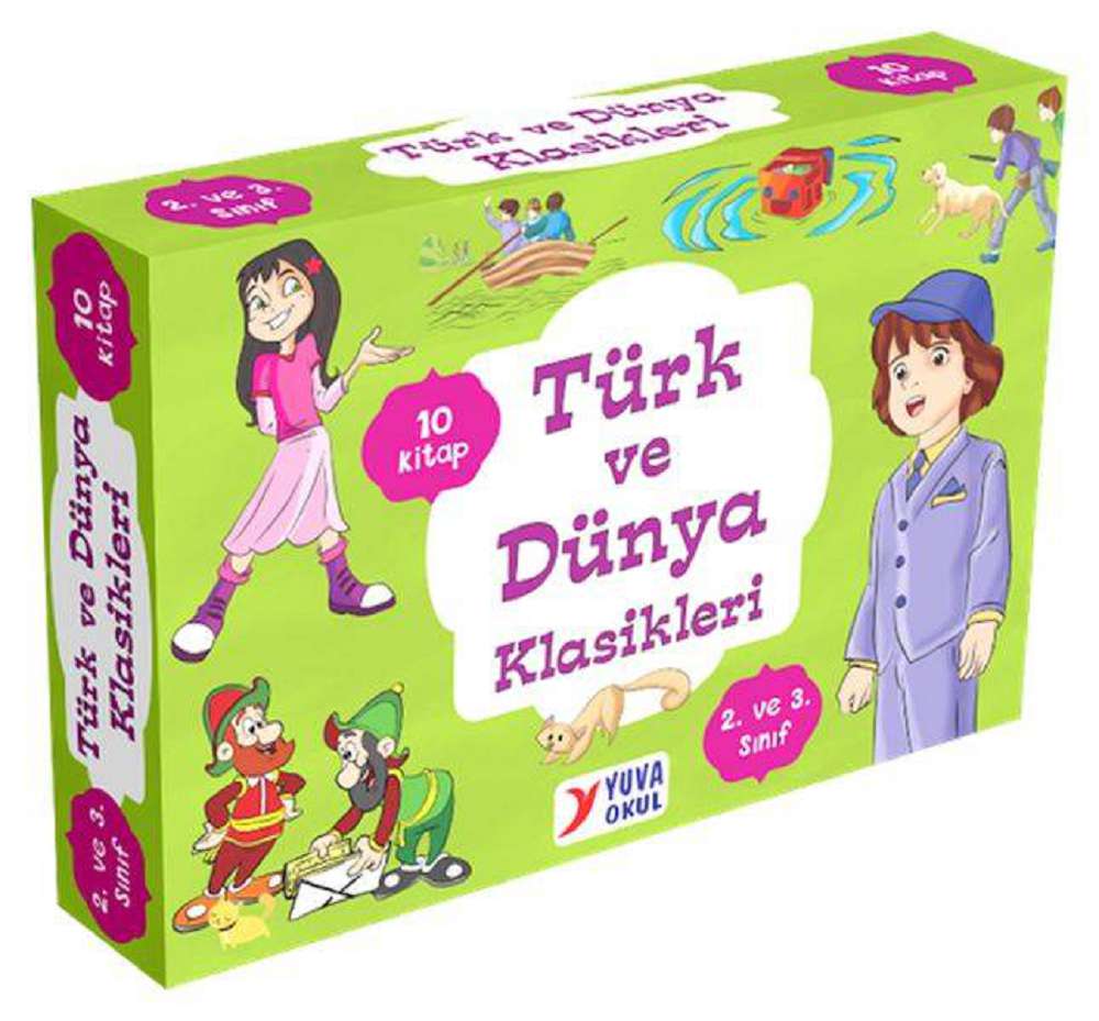 Ürün Resmi