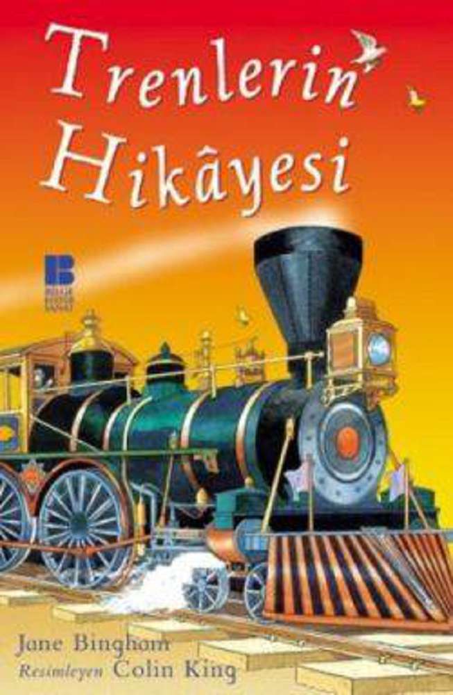 Ürün Resmi