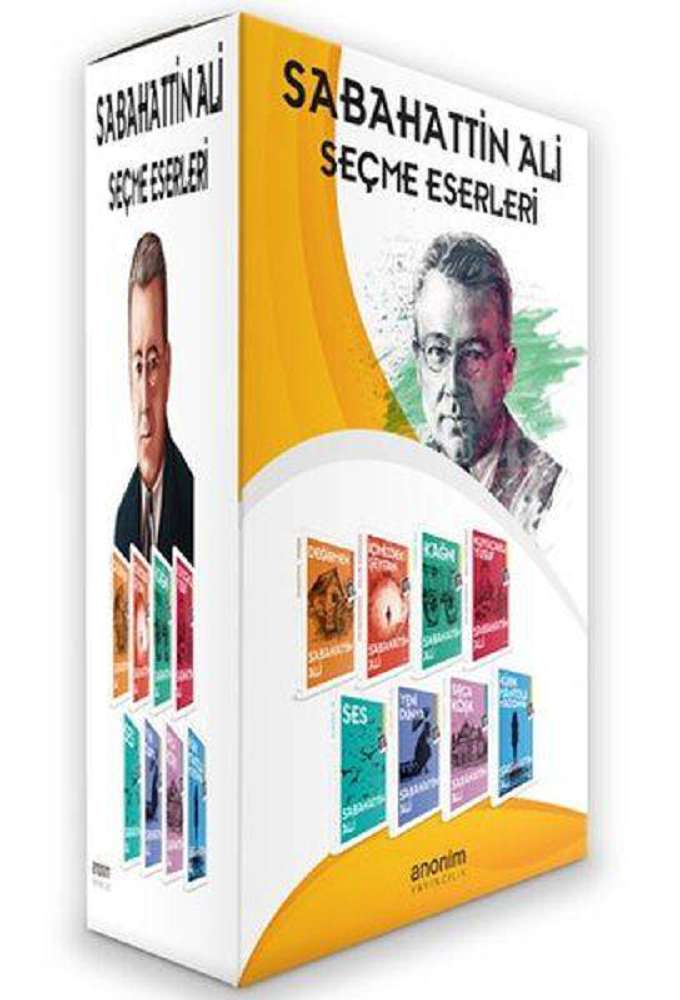 Ürün Resmi