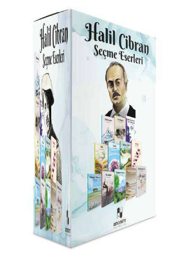 Ürün Resmi