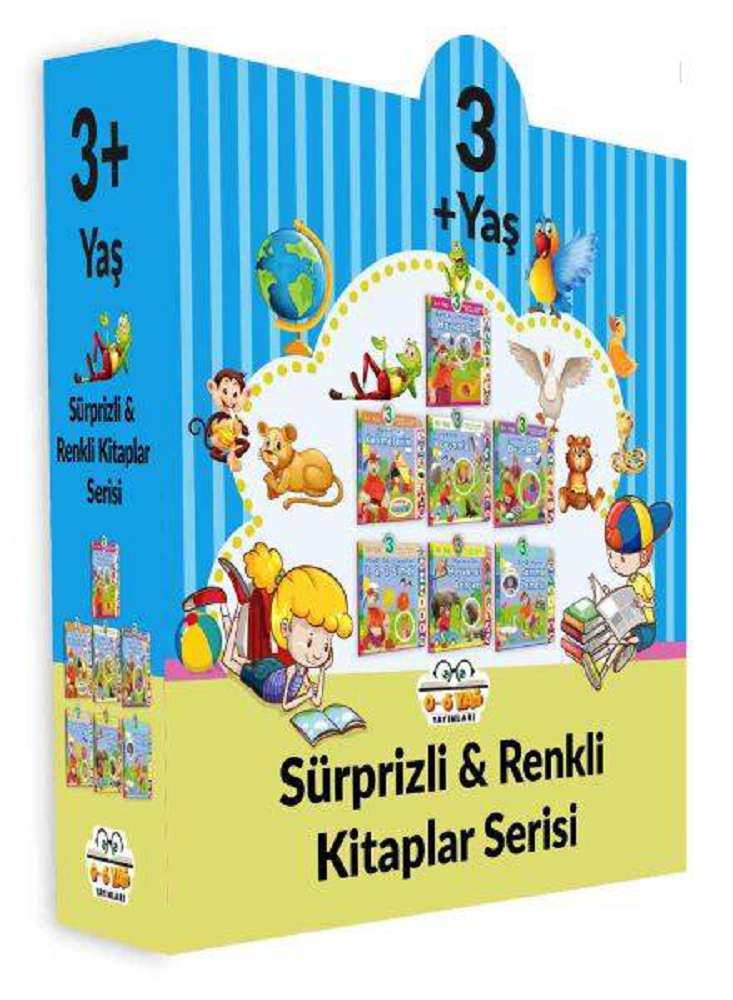 Ürün Resmi