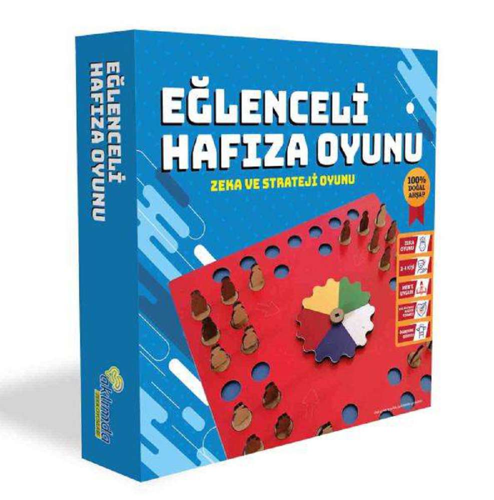 Ürün Resmi
