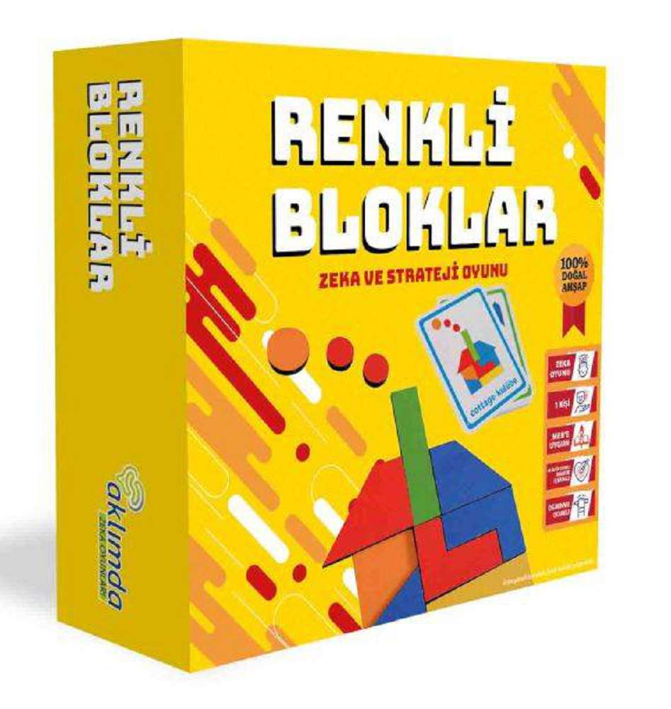 Ürün Resmi