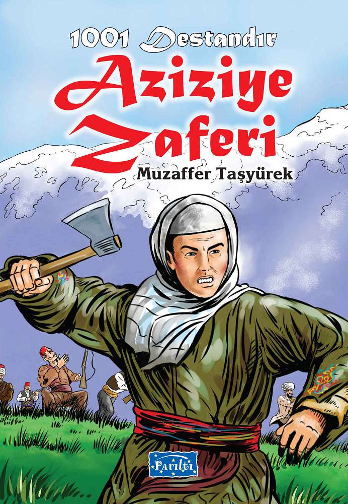 Ürün Resmi