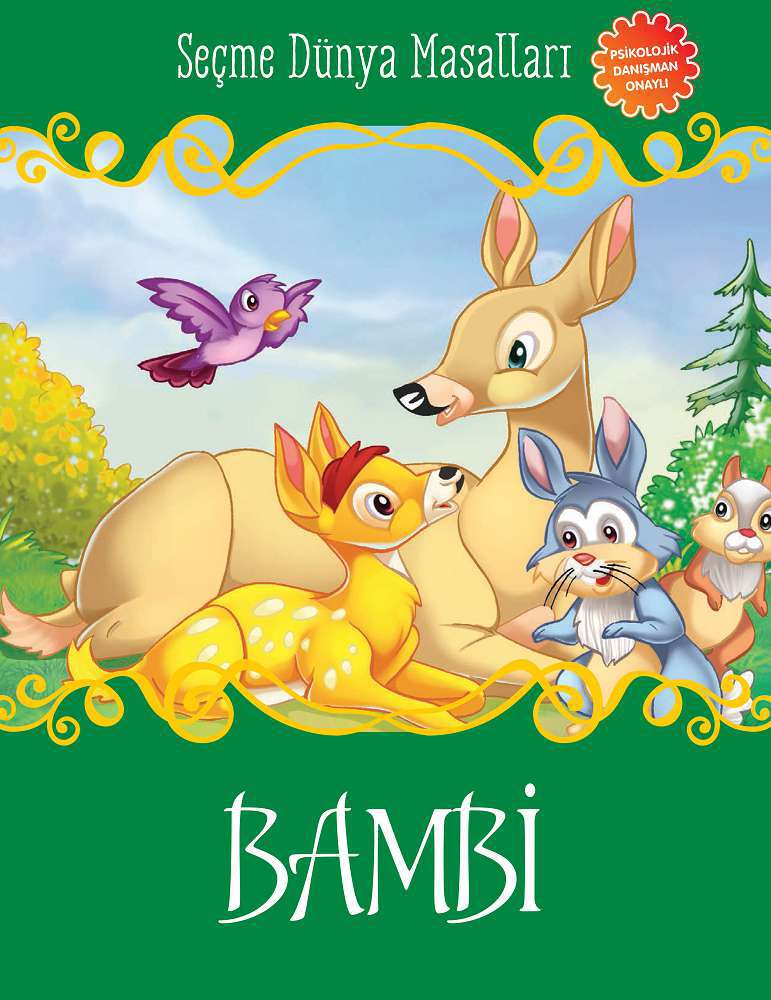 Ürün Resmi