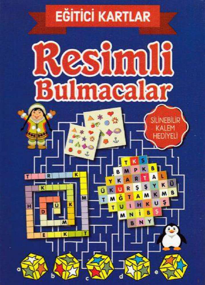 Ürün Resmi
